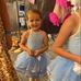 Aliza James - Facebook