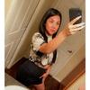Aliza James - @alizaeexo - TikTok