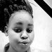 Aliza James - Facebook