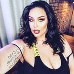 Aliza james - @willems8627 - Instagram
