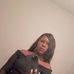 Aliza James - Facebook