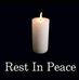 Aliza James - Facebook