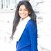 Aliza James - Facebook