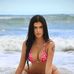 Aliza James - Facebook