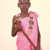 Aliza James - Facebook