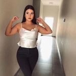 aliza james - @ali.za4791 - Instagram