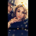 Aliza James - @aliza.james.9279 - Instagram