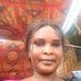 Aliza James - Facebook