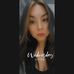 Aliza James - Facebook