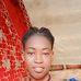 Aliza James Chol Jongkor - Facebook