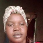 Aliza James Deng - @alizajamesdeng - Instagram