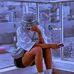 Aliza James Majok - Facebook