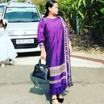 Aliza James Ryngz - @alizaryngksai - Instagram