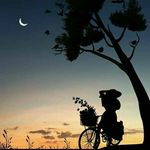 Alizz - @aliza___james - Instagram