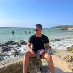 JA M ES - @fortalizajames03 - Instagram