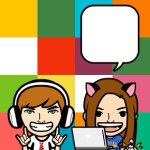 James And Aliza - @aliza_and_james_show - Instagram