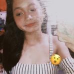 Alaysaa Klinet - Facebook
