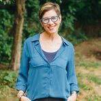 Aliza Kline - Facebook