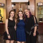 Aliza Kline Taylor - Facebook