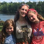 Aliza Kline Taylor - @alizaklinetaylor6 - Instagram