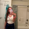Eliza Kline - @eliza.lee_ - TikTok