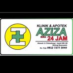 Klinik Aziza - Facebook