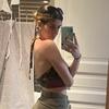 liz - @eliza.k_ - TikTok