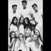 Abbie Cheney &amp; Aliza Mitchell Photograpy - Facebook