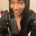 Aliza Mitchell - Facebook