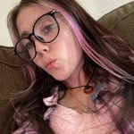 Aliza Mitchell - @aliza.1205 - Instagram