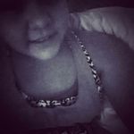 Aliza Mitchell - @aliza_love112 - Instagram