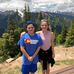 Aliza Mitchell - Facebook