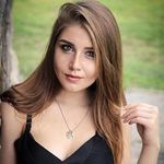 Aliza Mitchell - @alizma_mitchell - Instagram