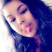 Aliza Mitchell - Facebook