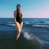 Aliza Mitchell - @dyeemmcpia47 - TikTok