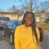 alizah - @alizahmitchell7 - TikTok