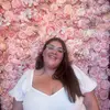 Alizamitchell - @alizamitchelll - TikTok