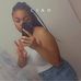 Alizay Mitchell - Facebook