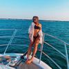 Alicja Rogalski - @alicja.rogalski - TikTok