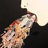 alizascottwood - @alizascottwood - TikTok