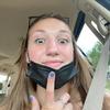 elizabeth williams - @tortellie888 - TikTok