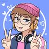 Elizabeth Williams - @emilxnightcaster80 - TikTok