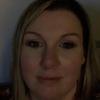 Elizabeth Williams - @elizabethwilliams361 - TikTok