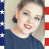 Elizabeth Williams - @e.williams554 - TikTok