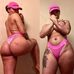 Alice Hamilton - Facebook
