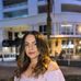 Alize Garcia Hamilton - Facebook