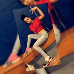 Alize hamilton - @xx.alize - Instagram