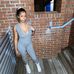 Alize Hamilton - Facebook