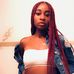 Alize Hamilton - Facebook