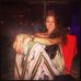 Alizee Hamilton - Facebook